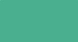 Jade